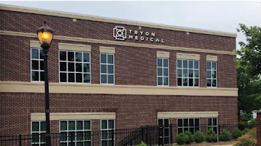 Tryon Medical Partners - Huntersville
