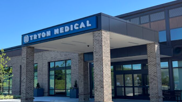 Tryon Medical Partners - Pineville