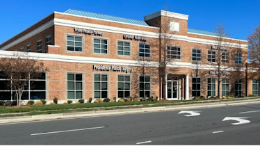 Tryon Medical Partners - Waverly