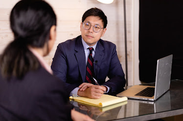 Tsang & Associates, PLC