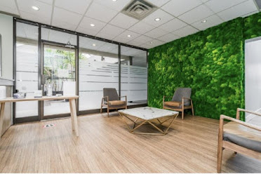 Tsawwassen Family Dental