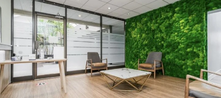 Tsawwassen Family Dental