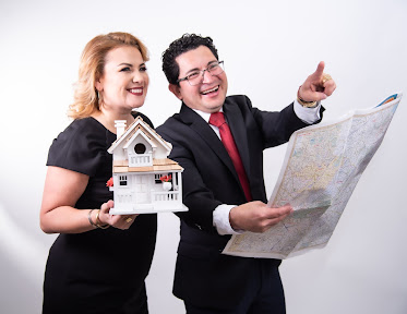 Tu Casa En Georgia - Lourdes Moscoso | Realtor