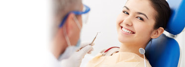 Tualatin Dental Care