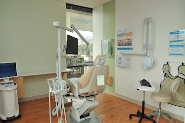 Tualatin Modern Dentistry