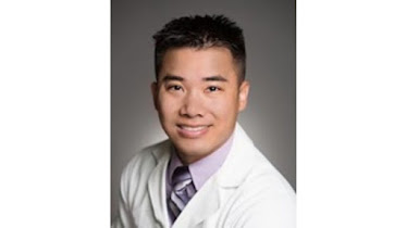 Tuan D. Nguyen, MD