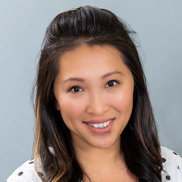 TuAnh N. Khuu, MD