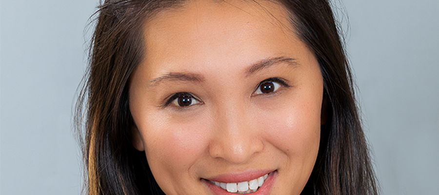TuAnh N. Khuu, MD
