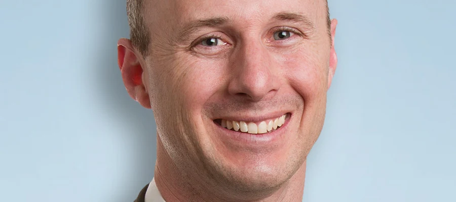 Tucker A. Drury, MD