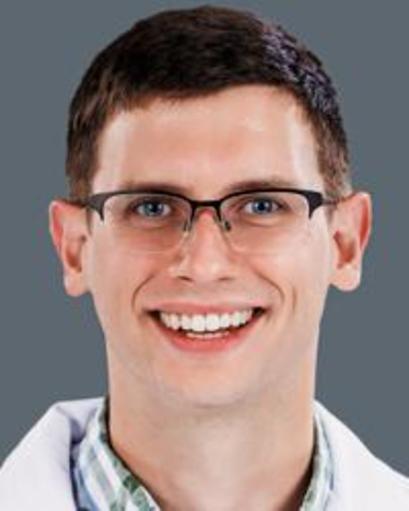 Tucker Lendon Madden, MD