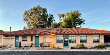 Tucson Biological Dentistry