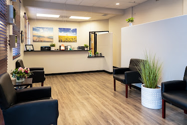 Tucson Dental Implants