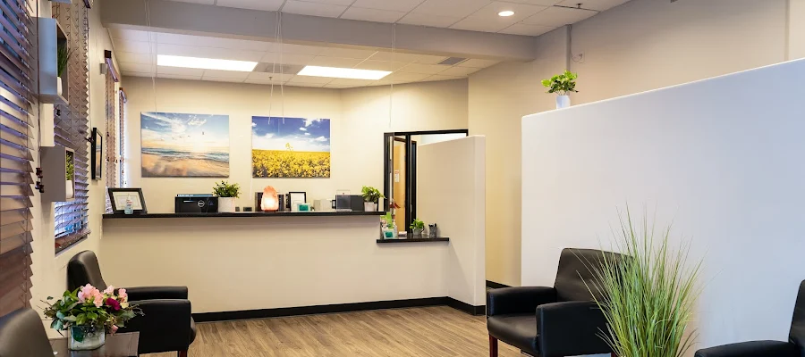 Tucson Dental Implants