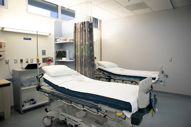 Tucson Gastroenterology Specialists