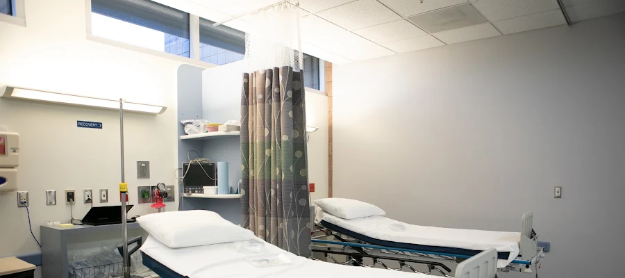 Tucson Gastroenterology Specialists
