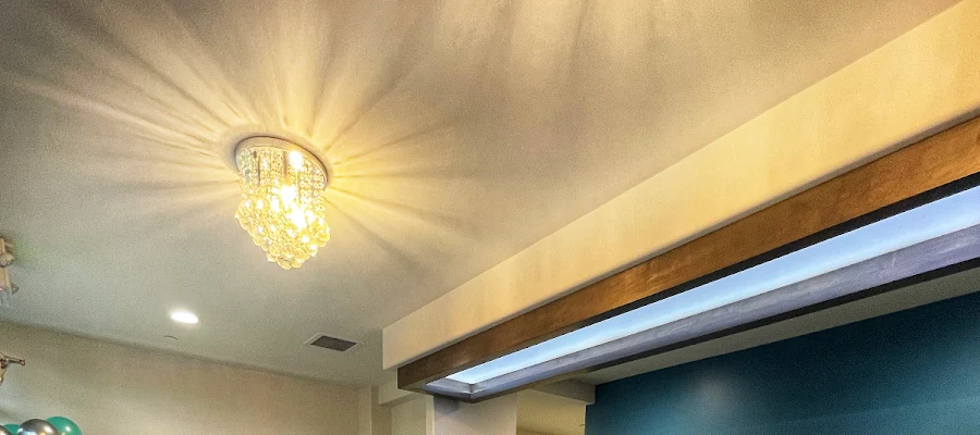 Tulip Dental