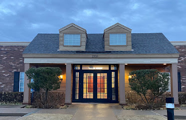 Tulsa Family Psychiatry & Wellness