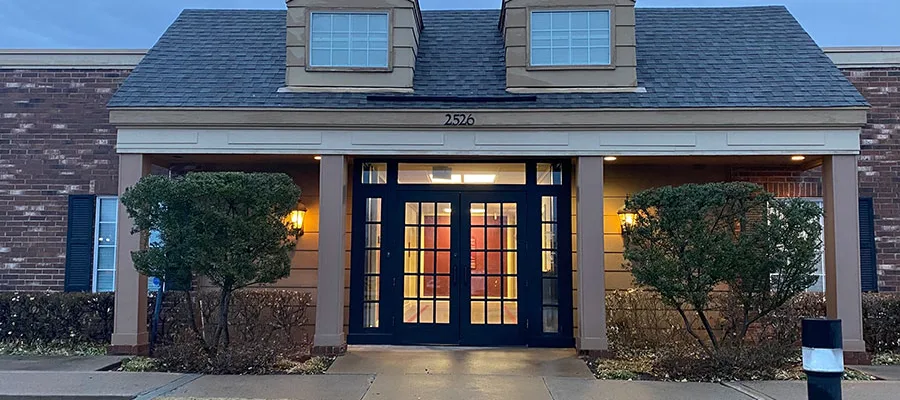 Tulsa Family Psychiatry & Wellness