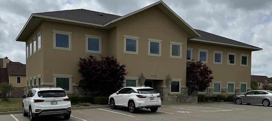 Tulsa Insurance | Home and Auto Insurance | Leisure Insurance Group