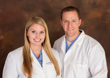 Tulsa Precision Dental