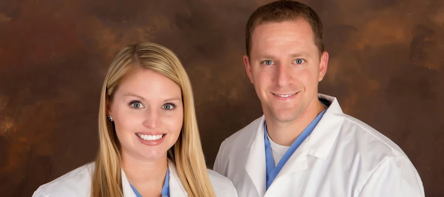 Tulsa Precision Dental