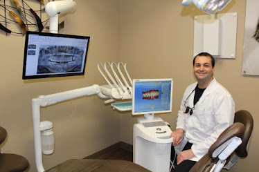 Tulsa Premier Dentistry