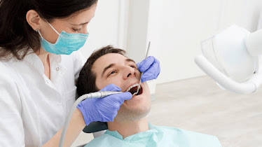 Tulsa Time Dental Design