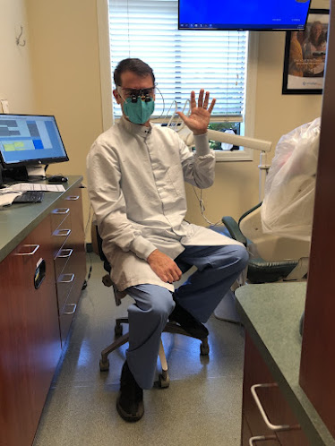 Tumwater Family Dentistry