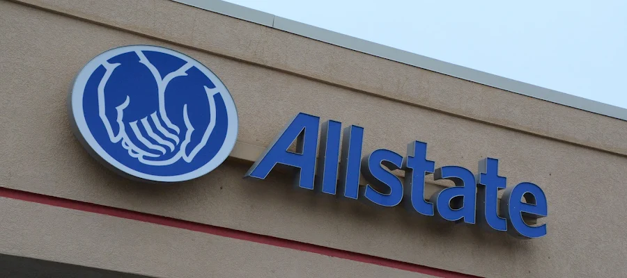 Tunnell Insurance Agency Inc: Allstate Insurance