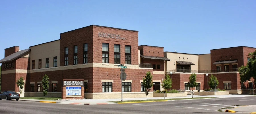 Turley Dental Care