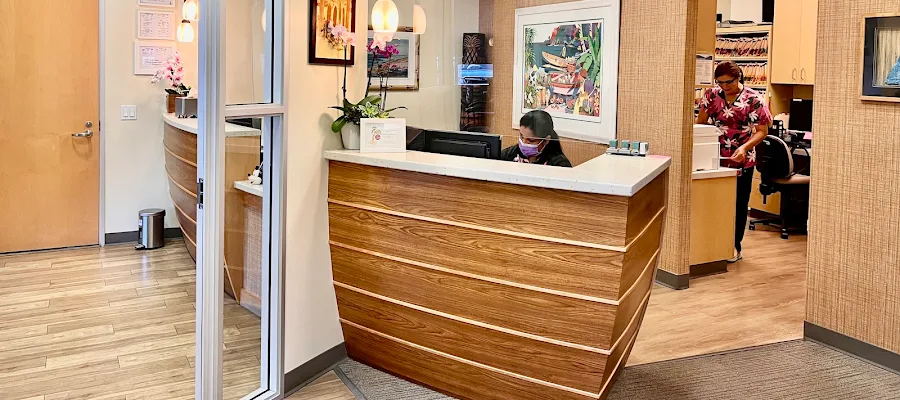 Turley Orthodontics & Pediatric Dentistry