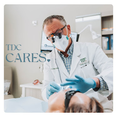 Turlock Dental Care