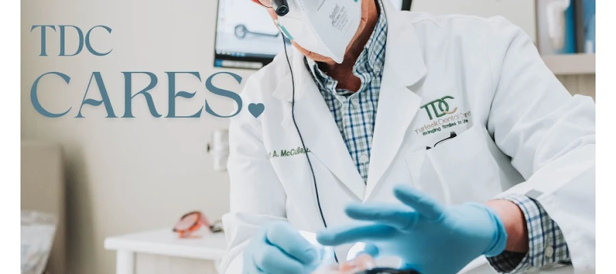 Turlock Dental Care