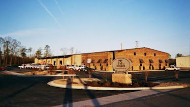 Turner & Schoel Inc.