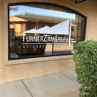 TurnerZamarripa