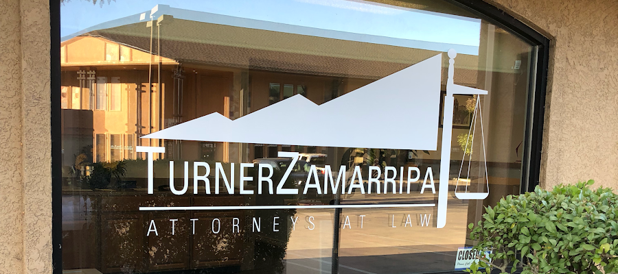 TurnerZamarripa