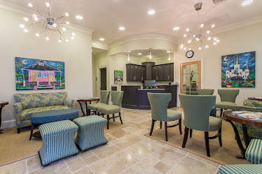 Turpin Orthodontics