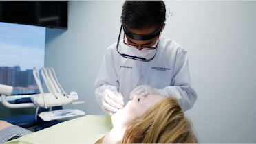 Turtle Creek Dental Associates