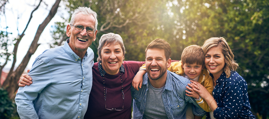 Tuscaloosa General Dentistry