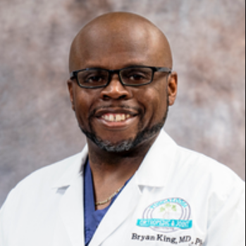Tuscaloosa Orthopedic & Joint Institute