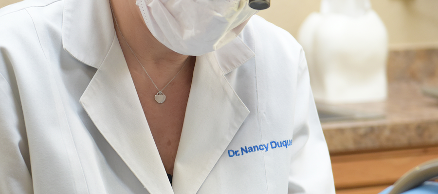 Tuscany Dental Care
