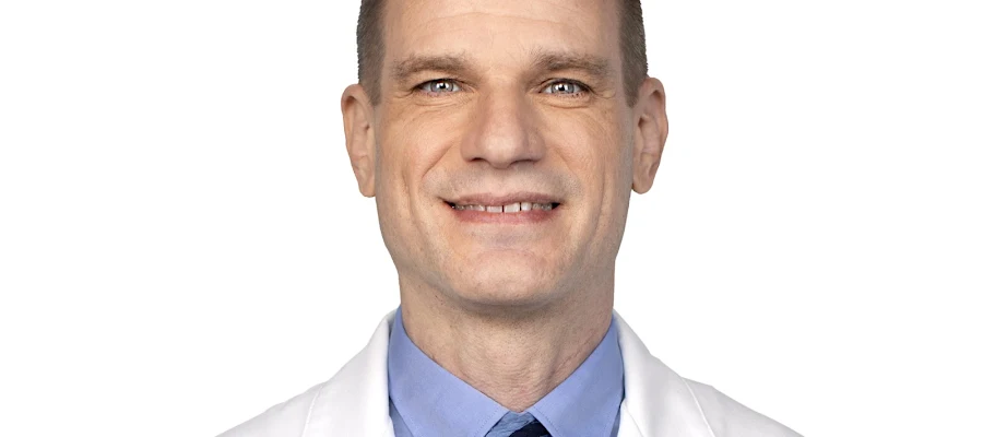 Tuscarawas Oral Surgery And Dental Implant Center