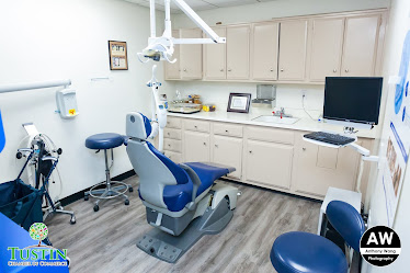 Tustin Smile Care