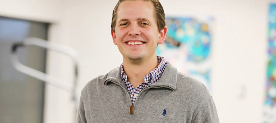 Tuthmvr Orthodontics - Dr. Jason Aleman & Dr. David Hudson