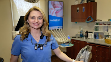Tuttle Dental Care