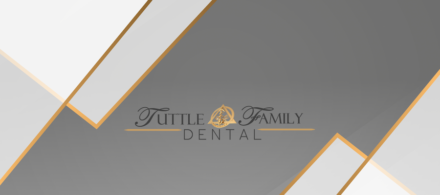 Tuttle Family Dental