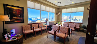 Tuttle Family Dentistry