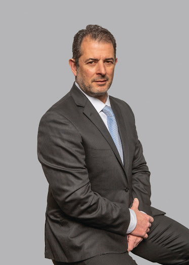 Tuvi Mendel, M.D.