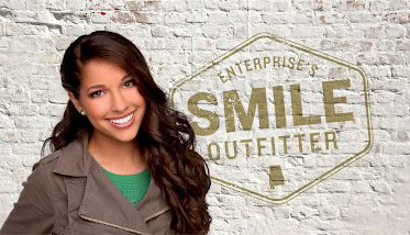 TW Orthodontics