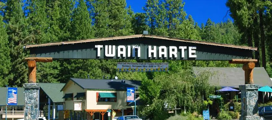Twain Harte Family Dental Care | Sonora CA Area Dentist